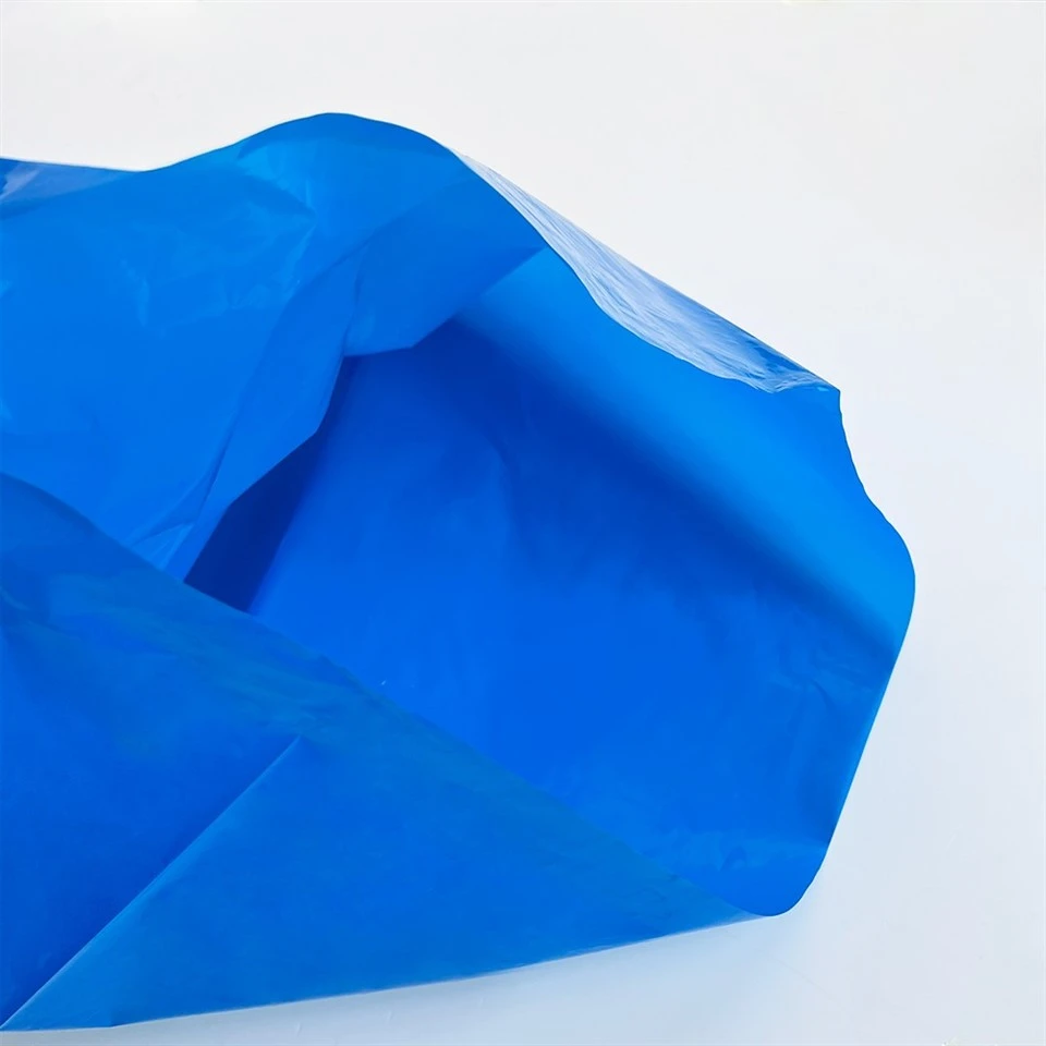 plastic box liners plastic box liners