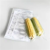 Buste Sottovuoto Per Alimenti